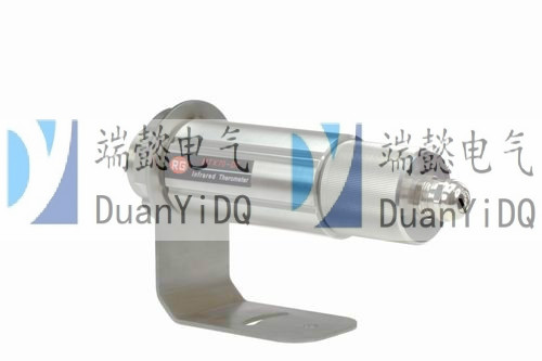 MTX120在線(xiàn)式紅外測溫儀