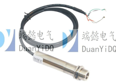 MTX50B在線(xiàn)紅外測溫儀