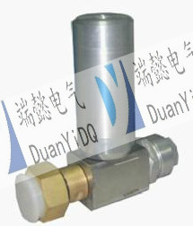 SDY819Z微水/密度在線(xiàn)監測系統