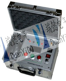 TDX-10開(kāi)關(guān)操作電源箱