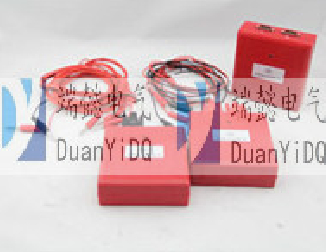 SDY3926C蓄電池無(wú)線(xiàn)巡檢系統